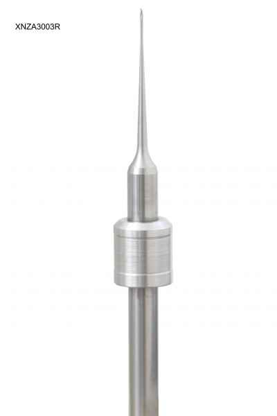 Horico CAD/CAM-Fräser  Amann Girbach Ceramill  XNZ A30003R